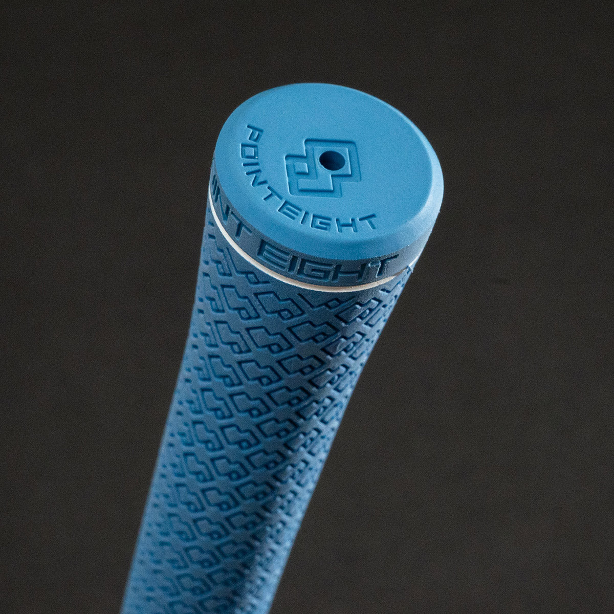 POINT EIGHT 8 | Origin Grip