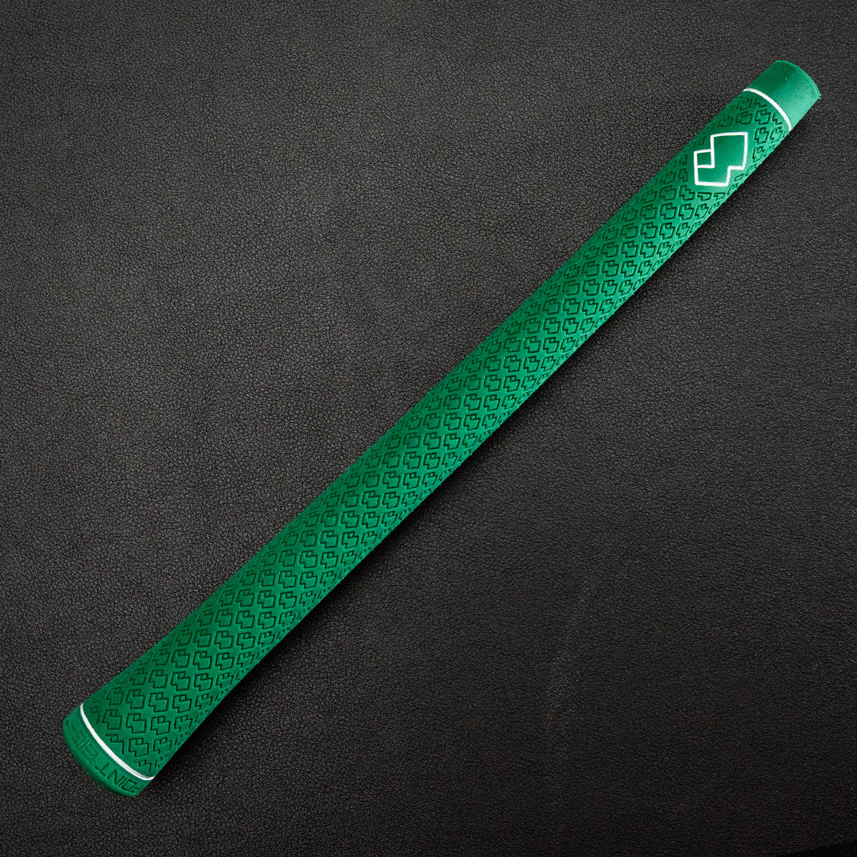POINT EIGHT 8 | Origin Grip