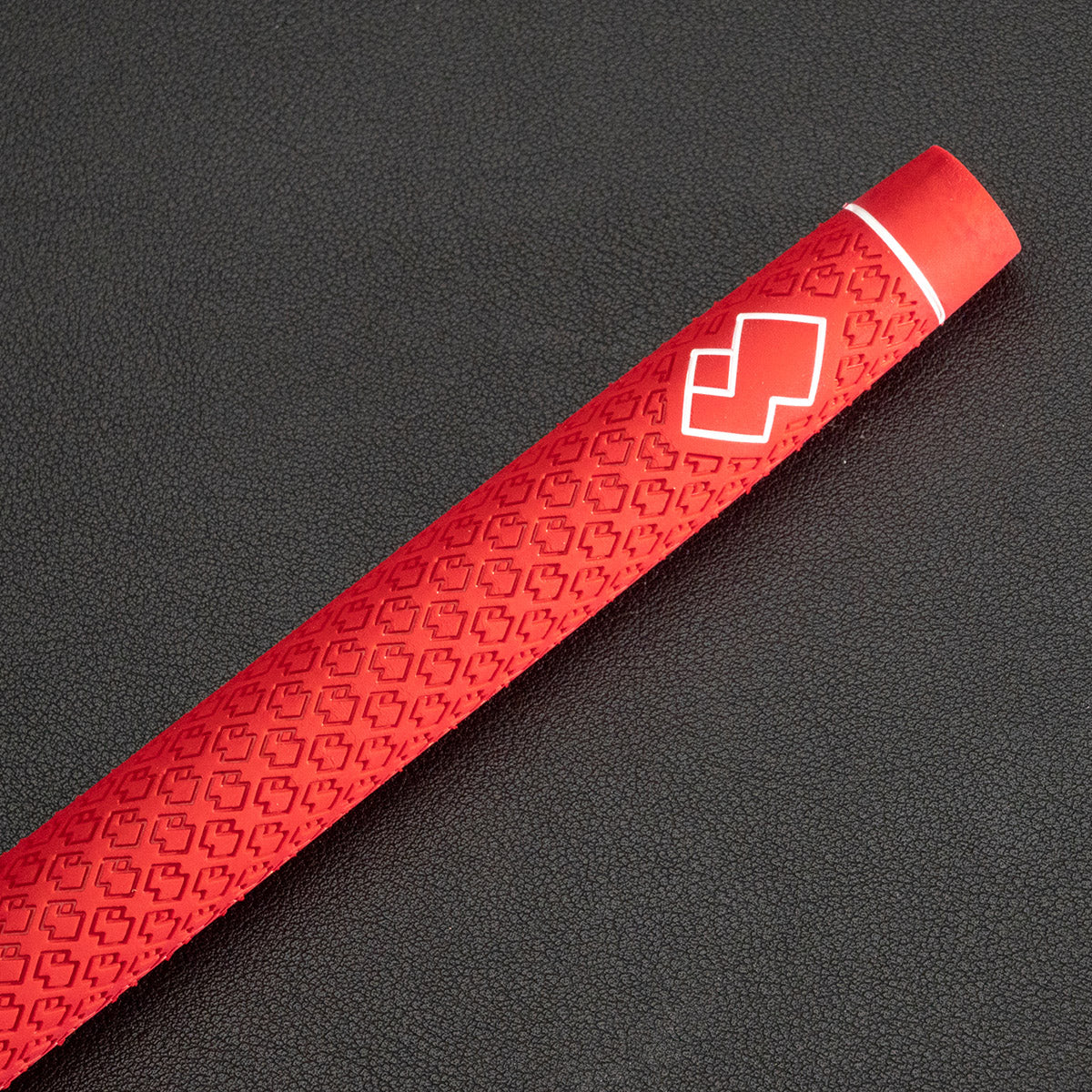 POINT EIGHT 8 | Origin Grip