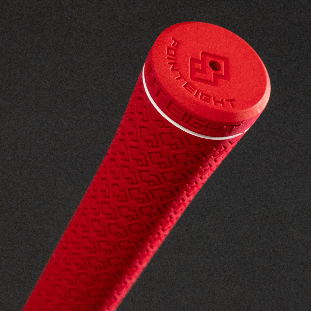 POINT EIGHT 8 | Origin Grip