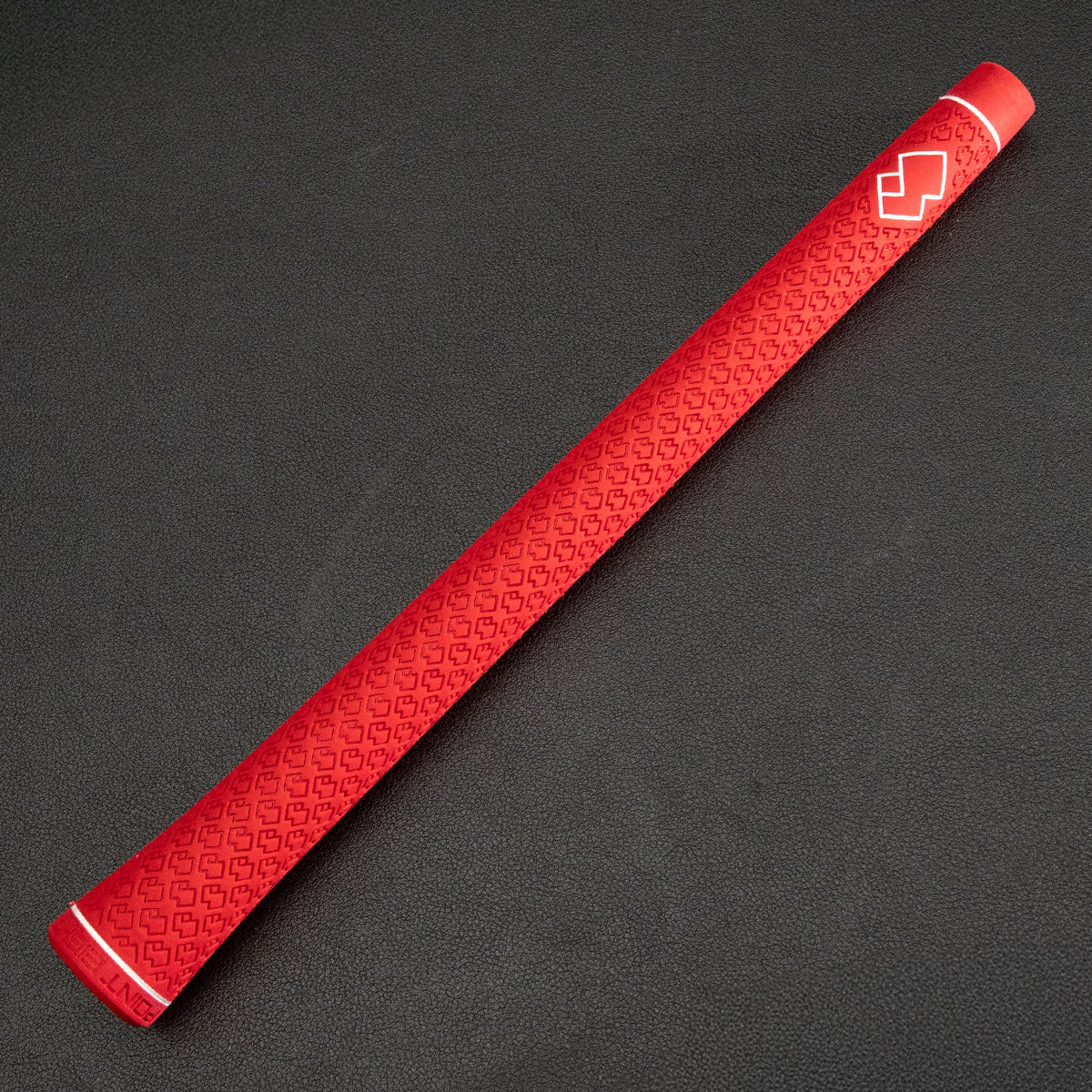 POINT EIGHT 8 | Origin Grip