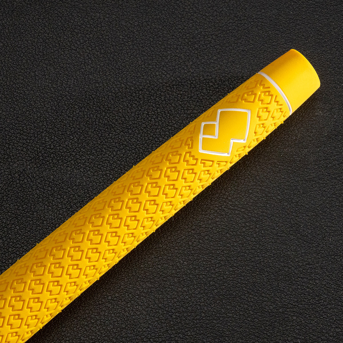 POINT EIGHT 8 | Origin Grip