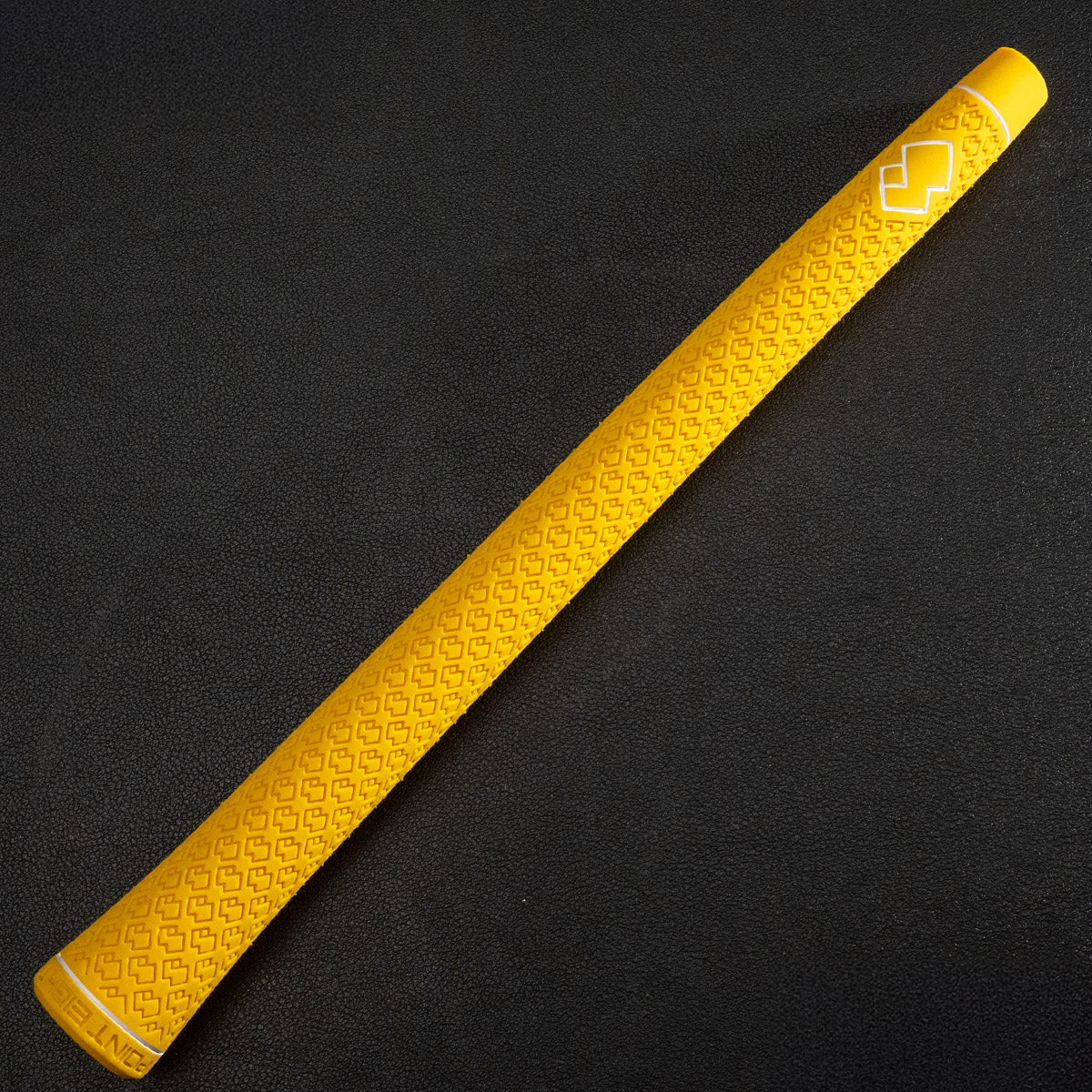 POINT EIGHT 8 | Origin Grip