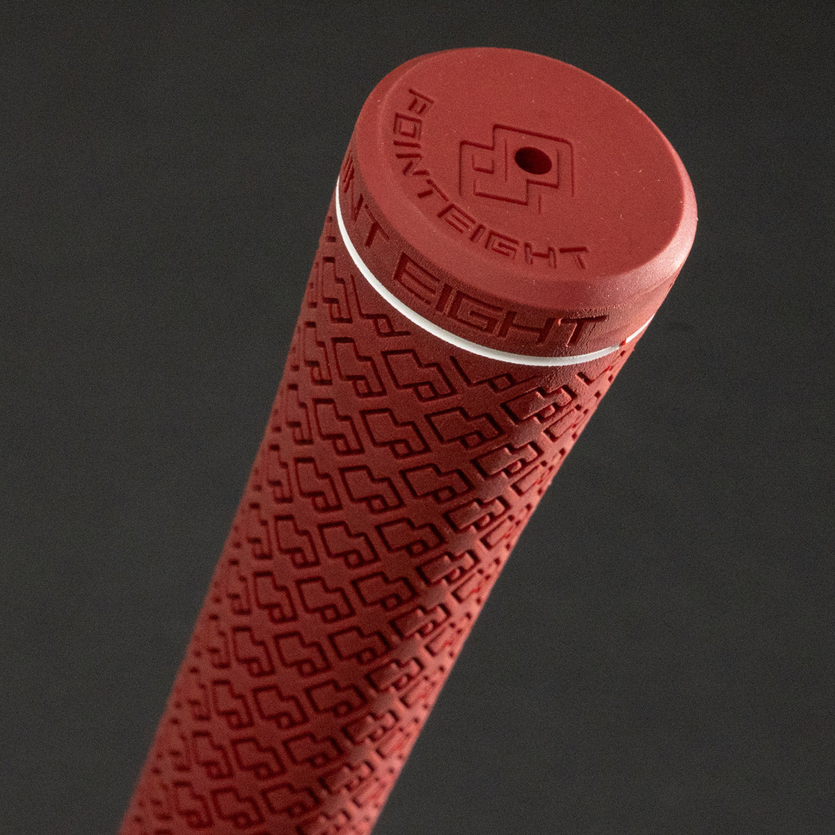 POINT EIGHT 8 | Origin Grip