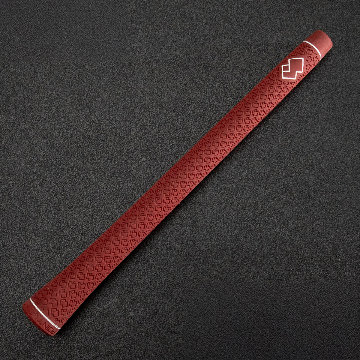 POINT EIGHT 8 | Origin Grip