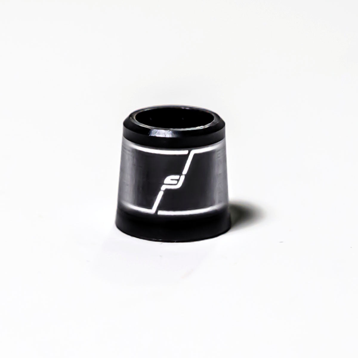 FUTURE FORCE Golf Ferrules — Driver & Fairway Fit