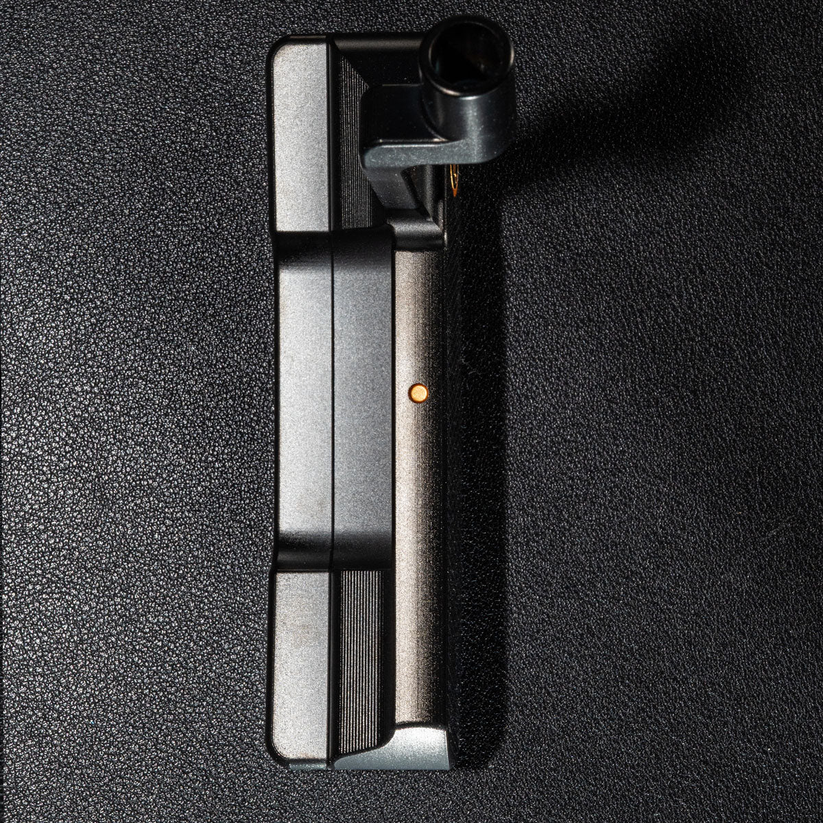 Future Force 4035 German stainless steel putter-Black