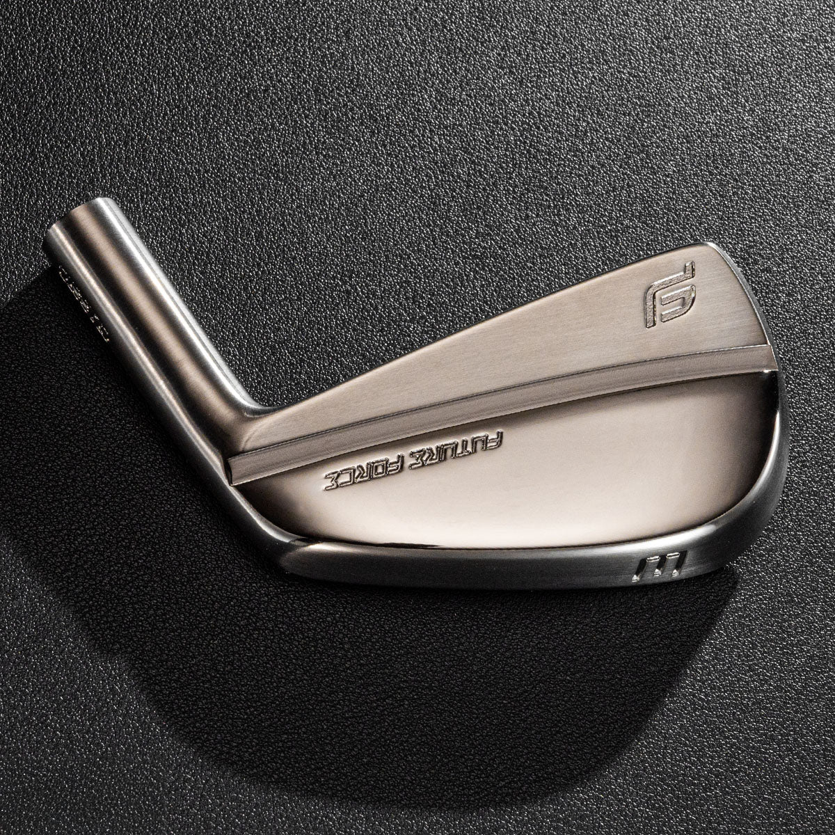 Blade Iron - Classic MB