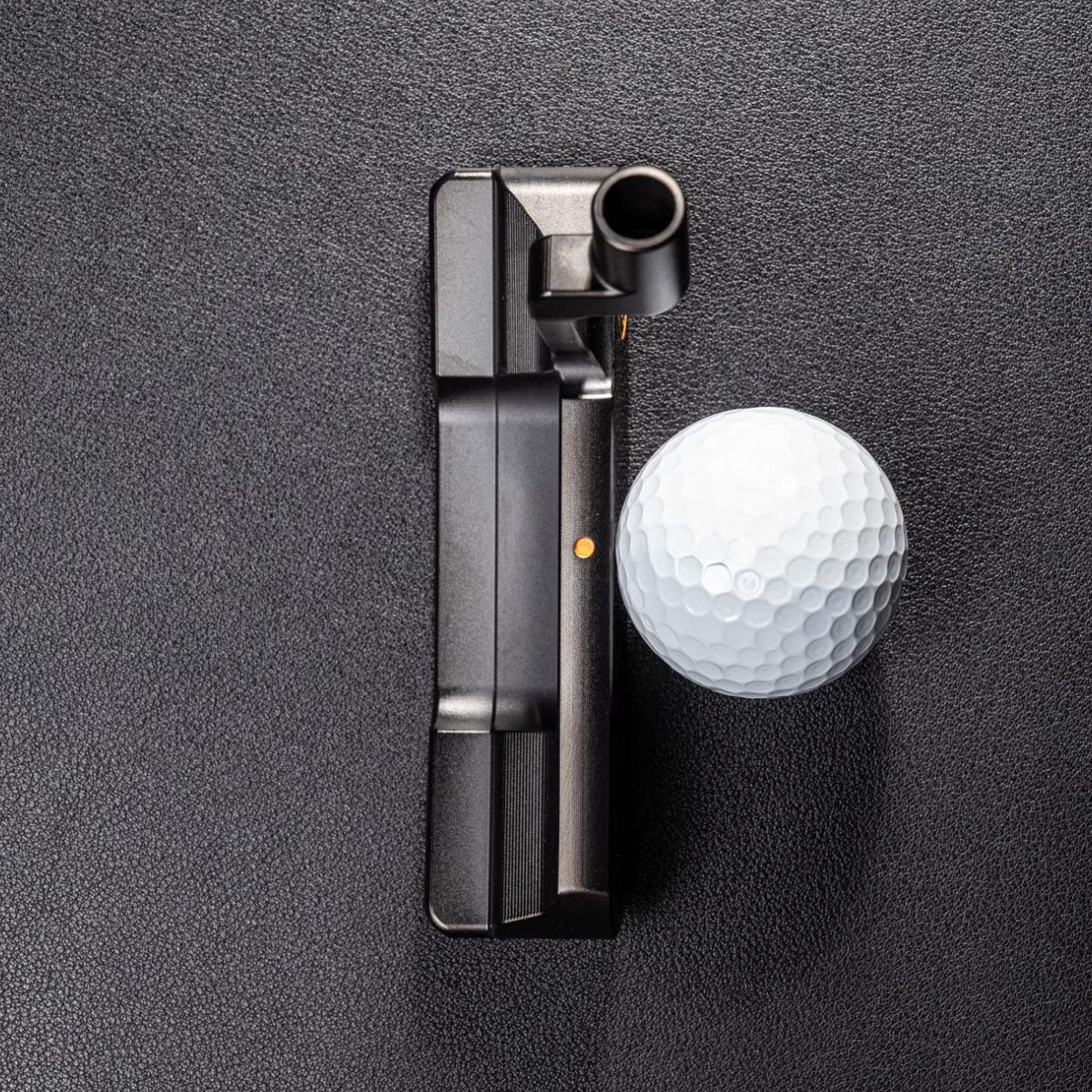 Future Force GSS putter-Black