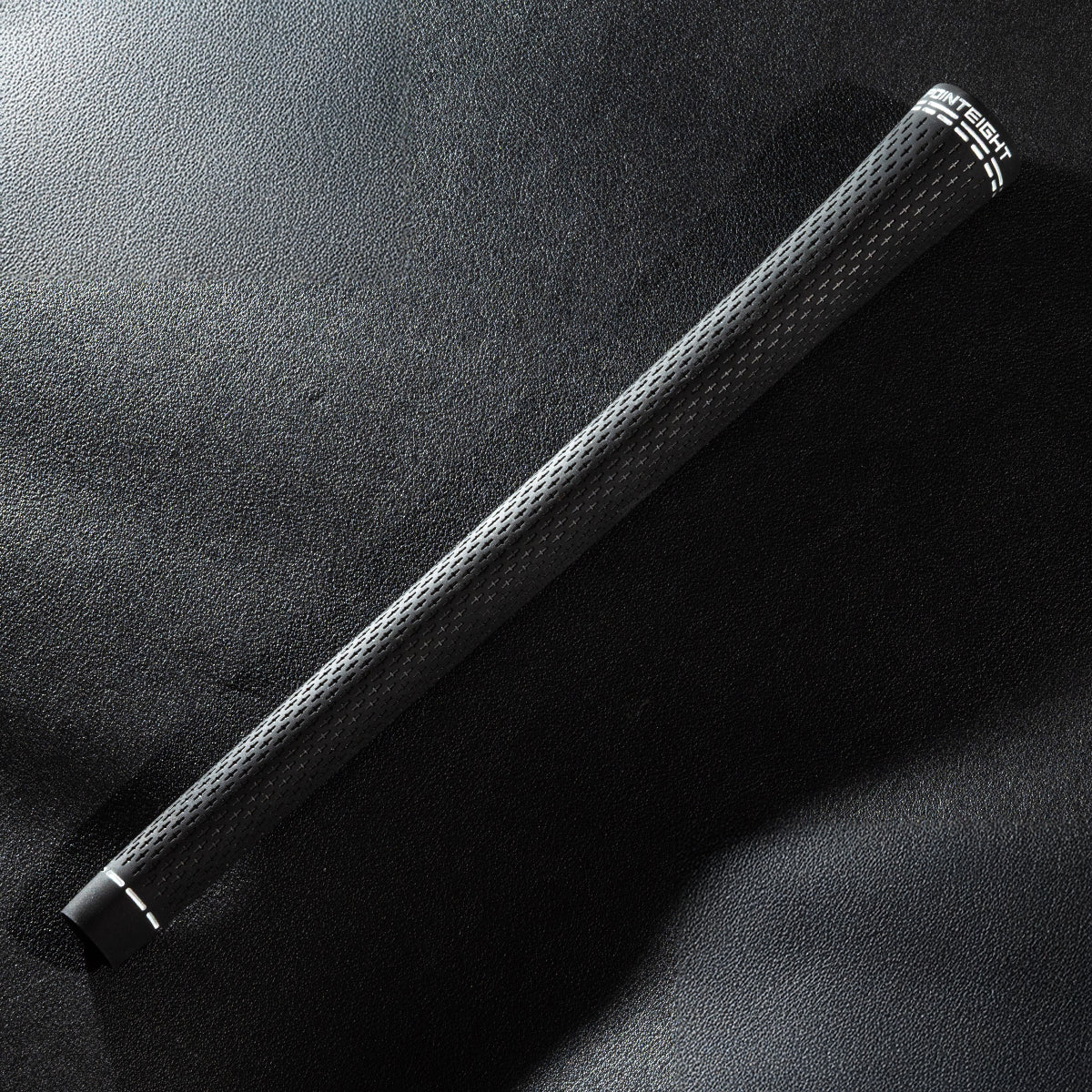 POINT EIGHT 8 | Standard Grip