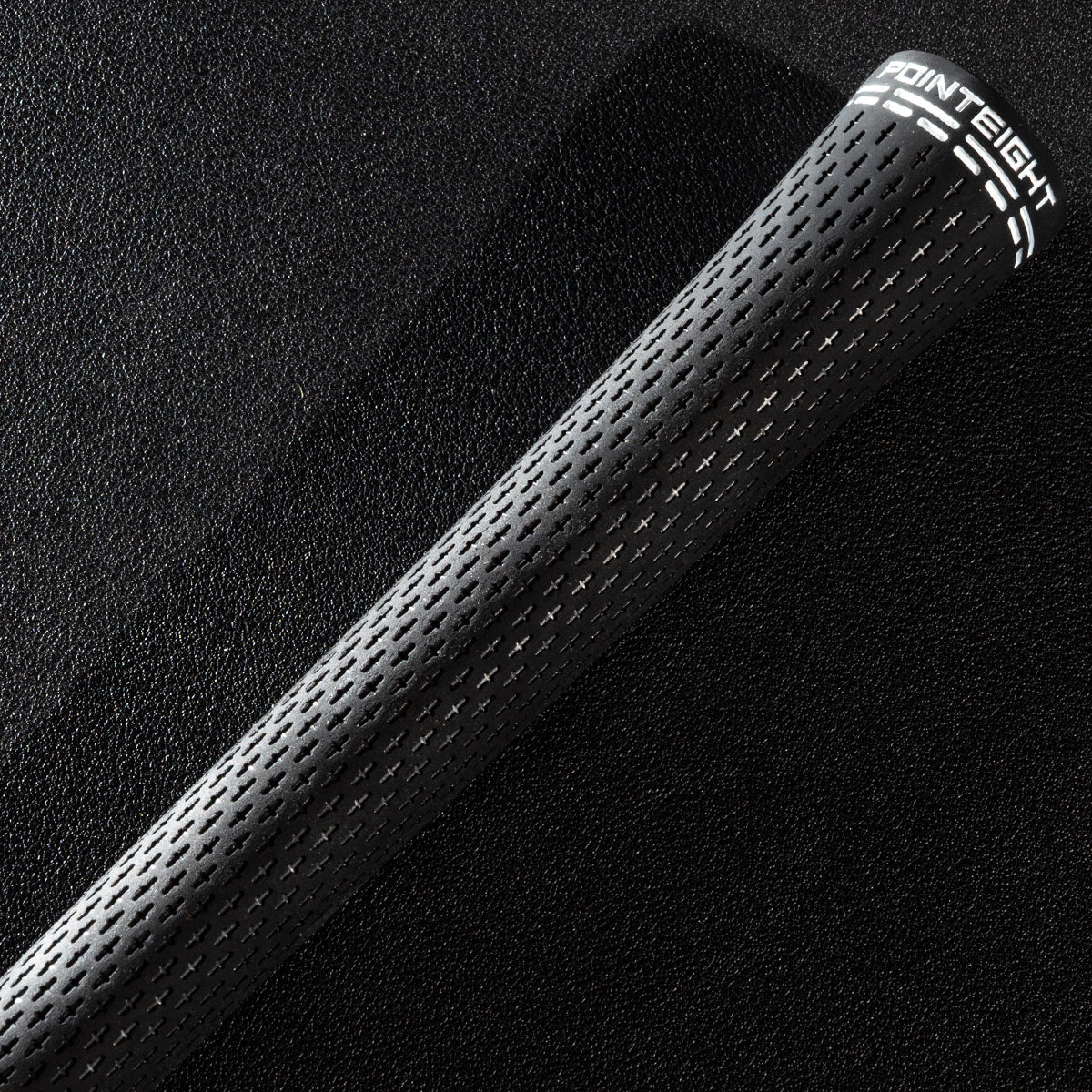 POINT EIGHT 8 | Standard Grip