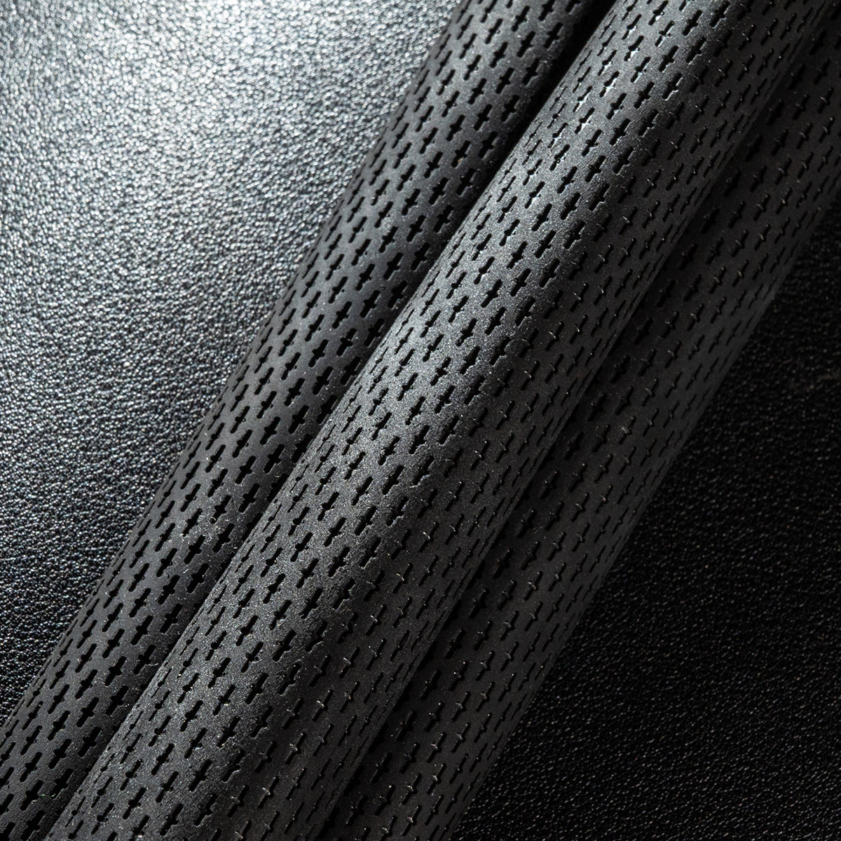 POINT EIGHT 8 | Standard Grip