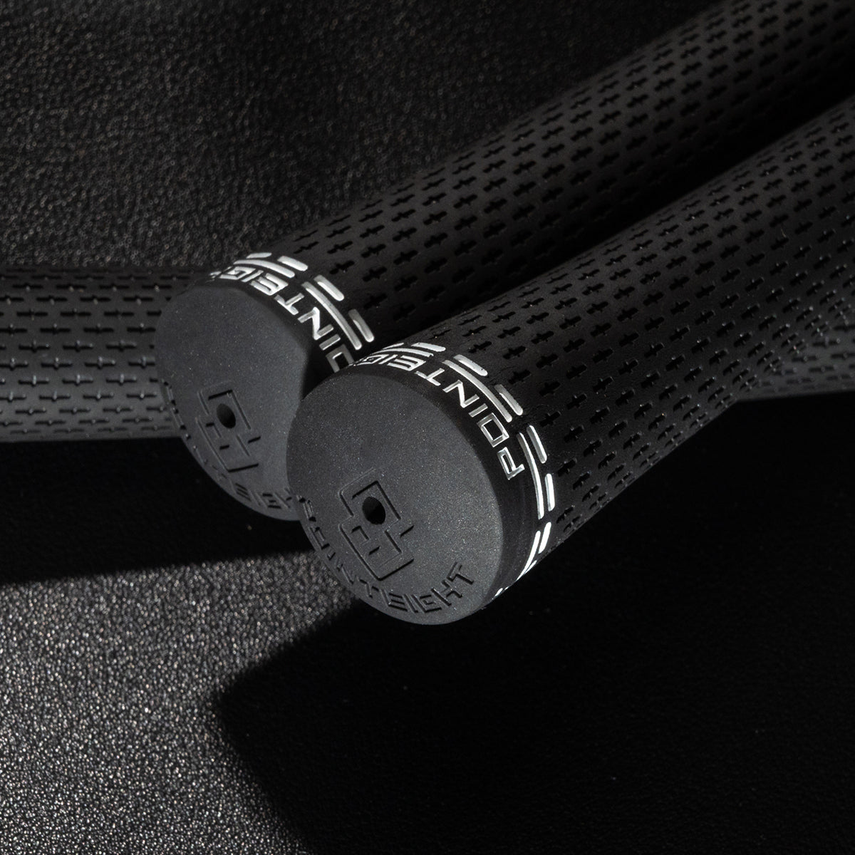 POINT EIGHT 8 | Standard Grip