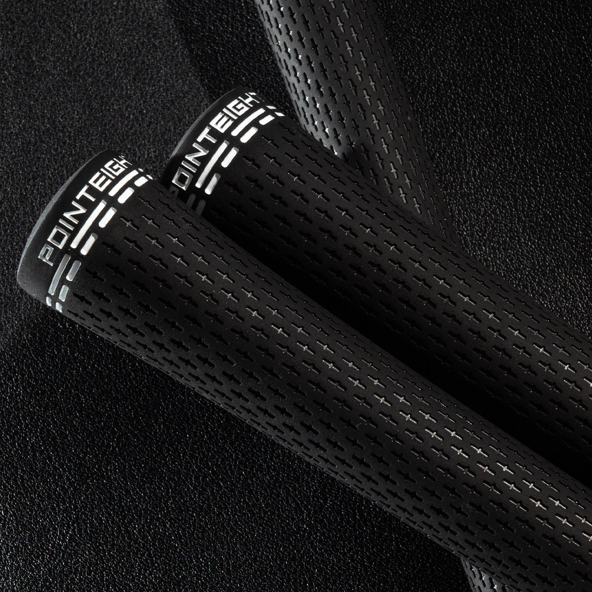 POINT EIGHT 8 | Standard Grip