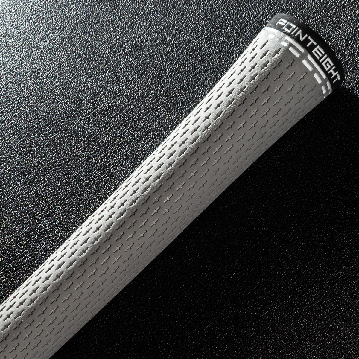 POINT EIGHT 8 | Standard Grip