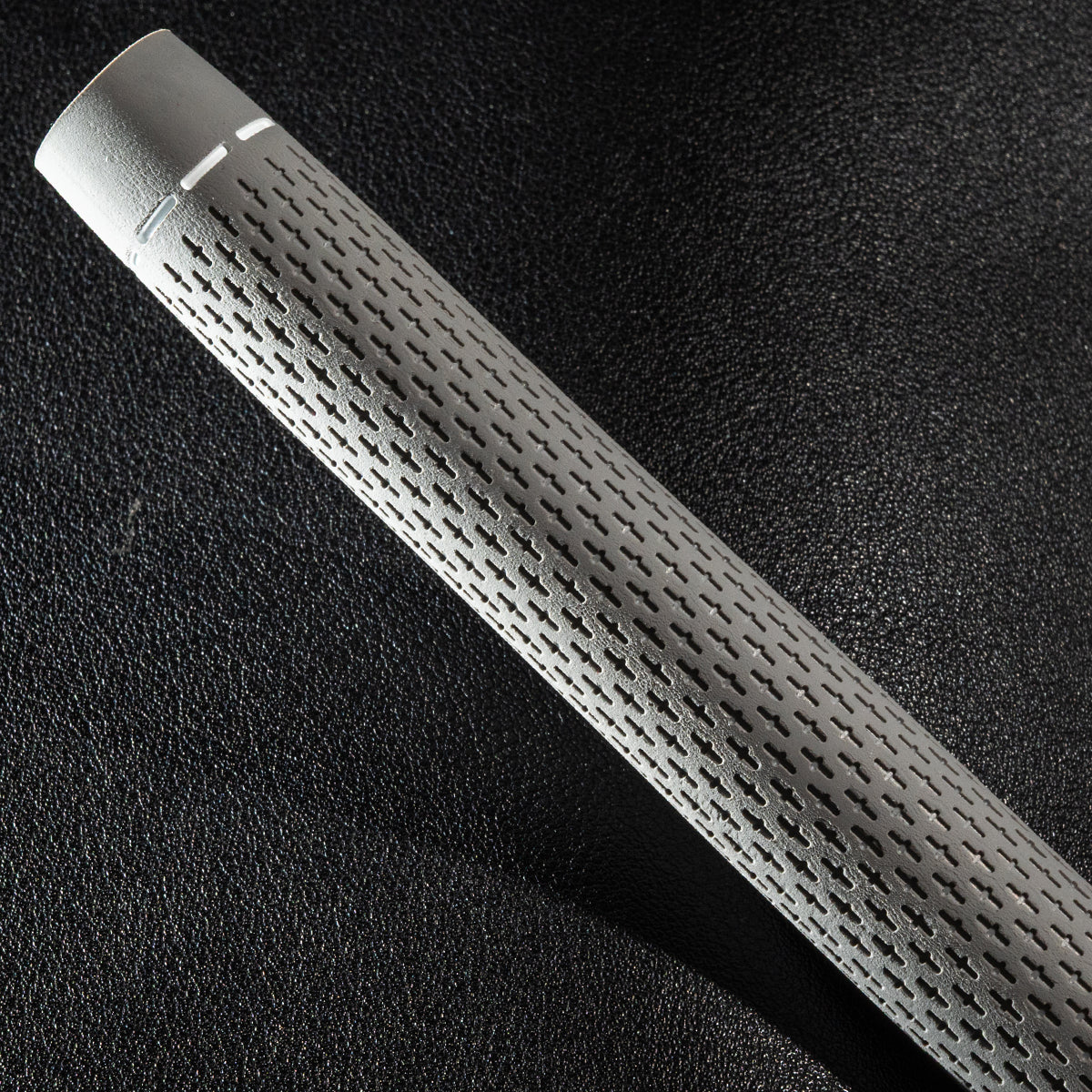 POINT EIGHT 8 | Standard Grip