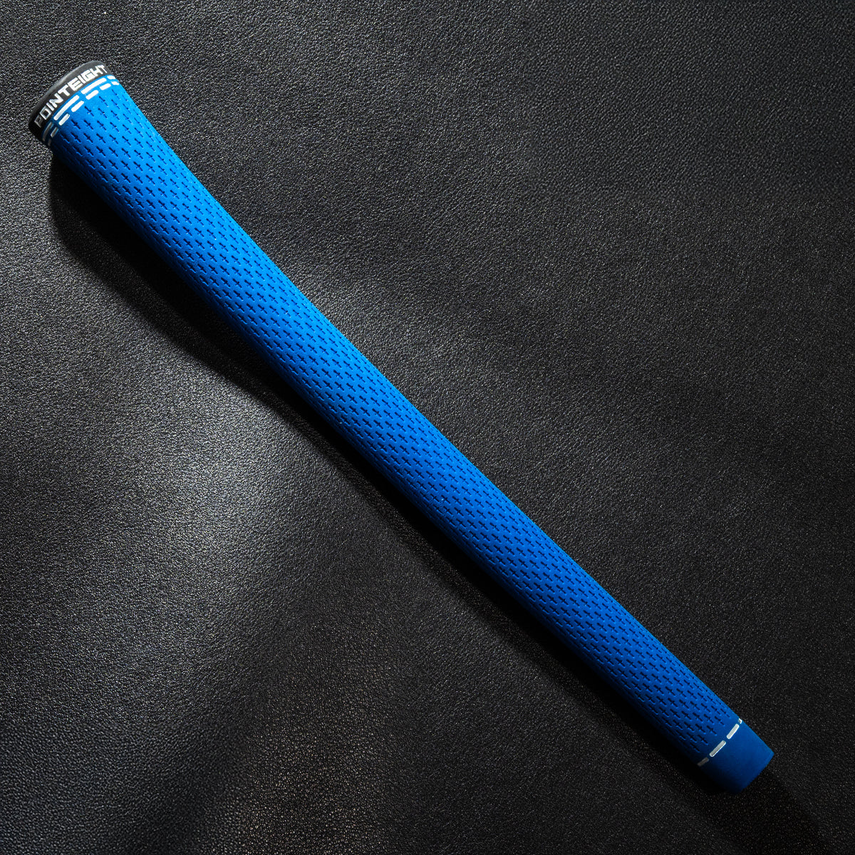 POINT EIGHT 8 | Standard Grip