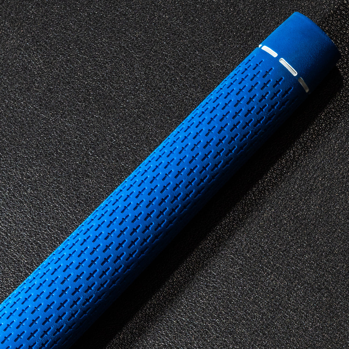 POINT EIGHT 8 | Standard Grip