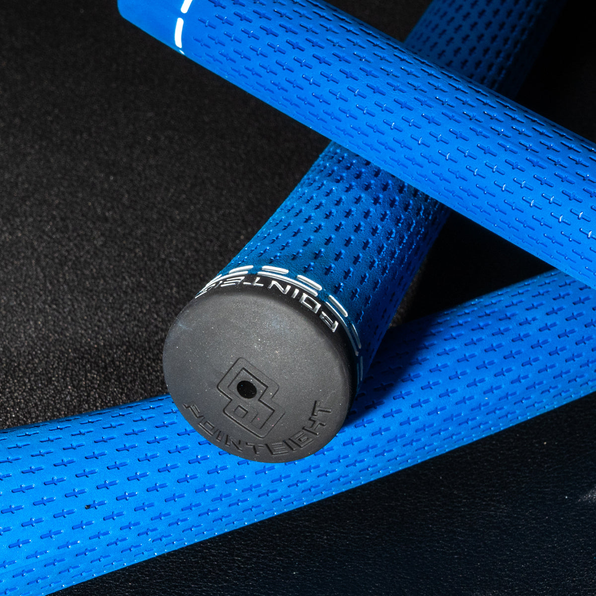 POINT EIGHT 8 | Standard Grip