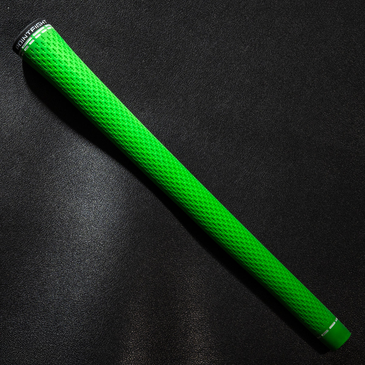 POINT EIGHT 8 | Standard Grip