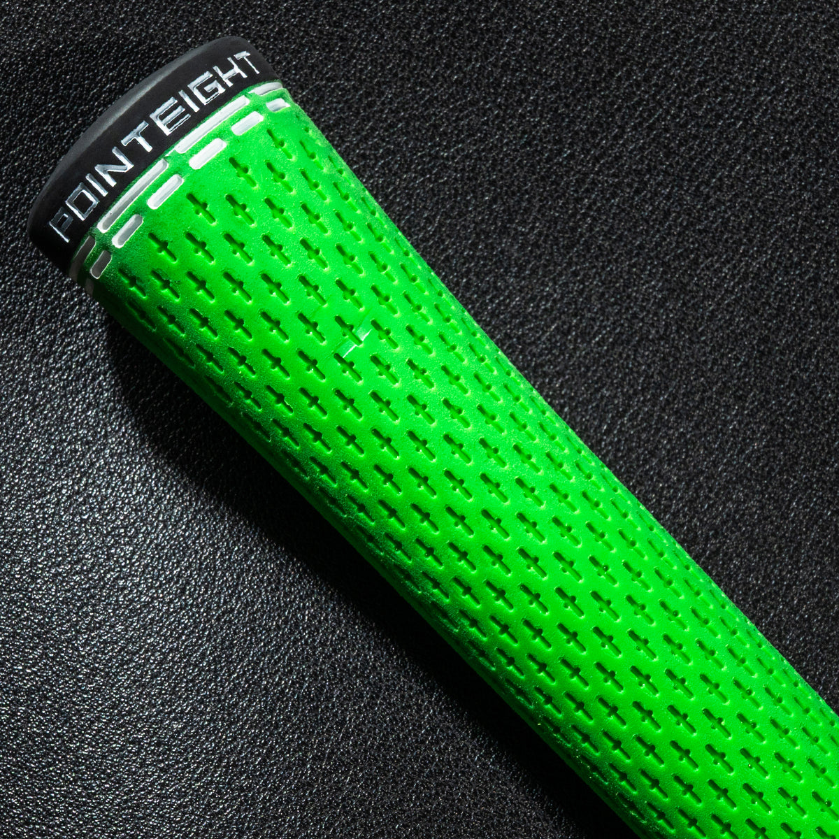 POINT EIGHT 8 | Standard Grip