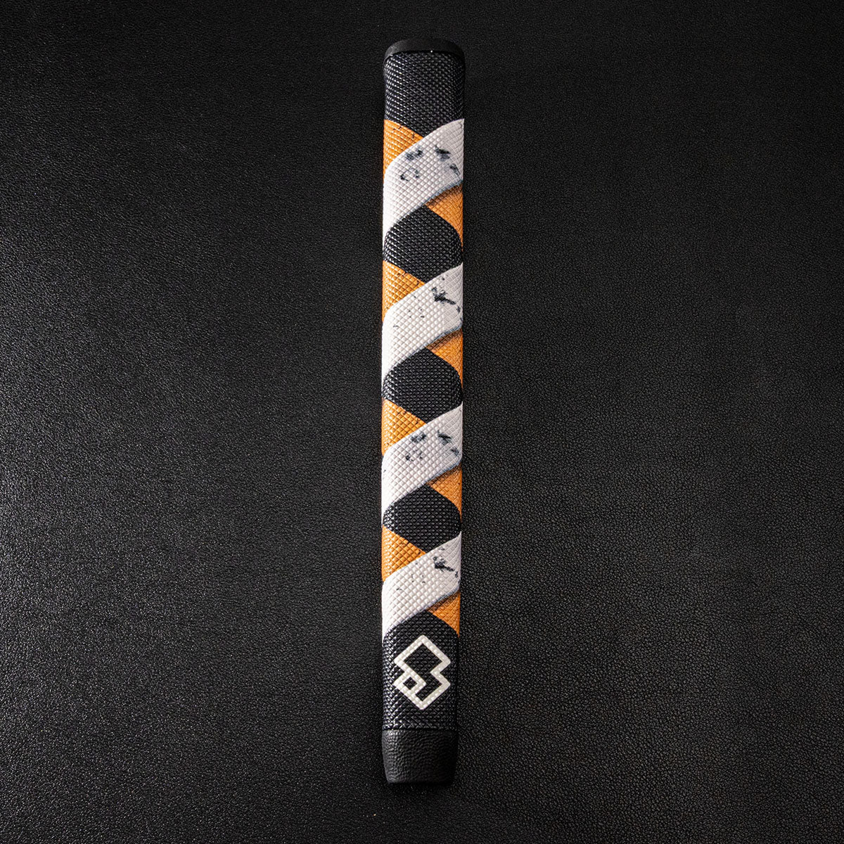 POINT EIGHT 8 Putter Grip | Katana