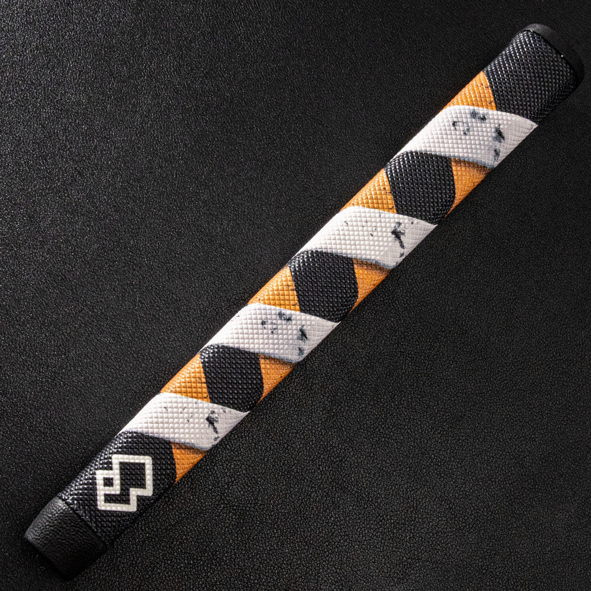 POINT EIGHT 8 Putter Grip | Katana