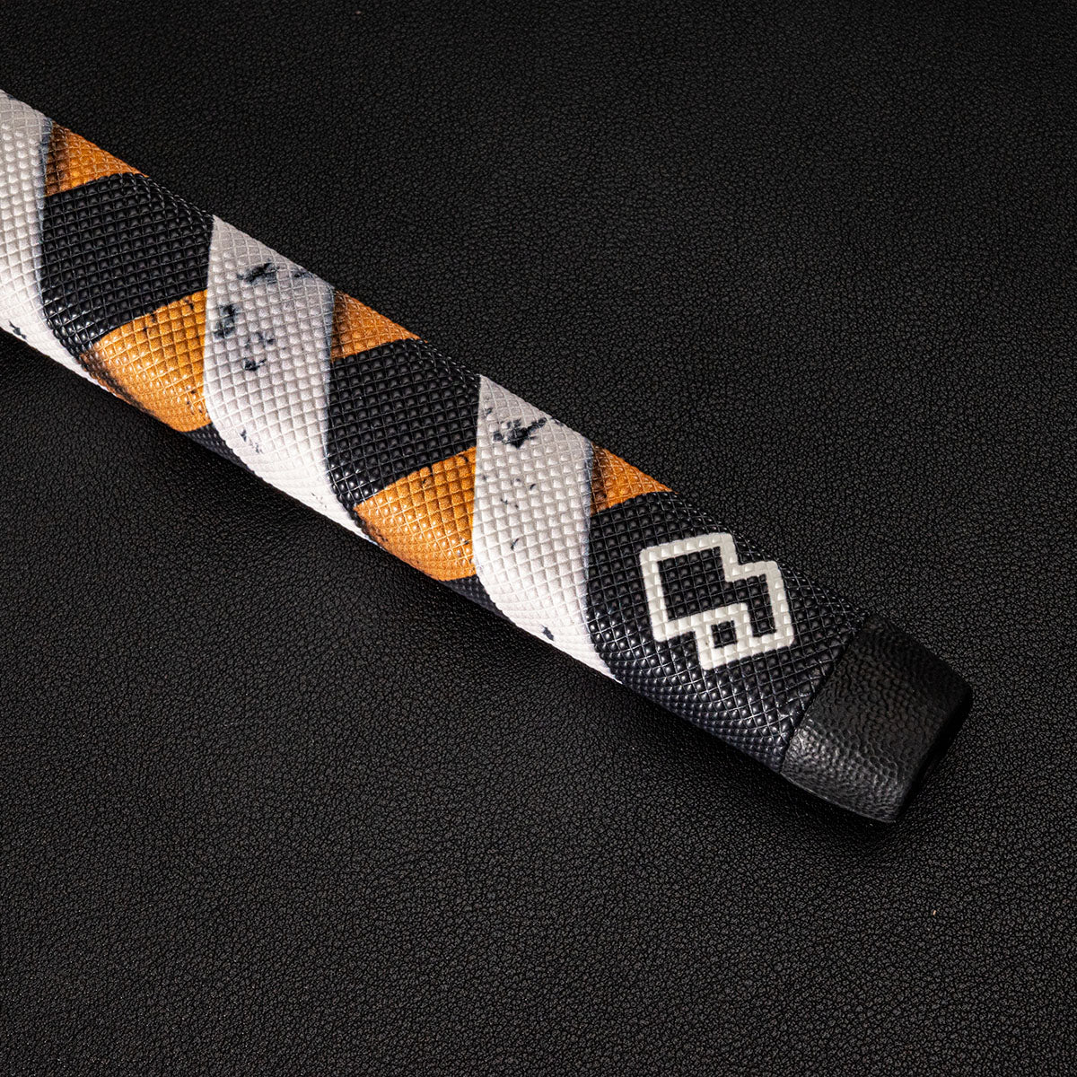 POINT EIGHT 8 Putter Grip | Katana