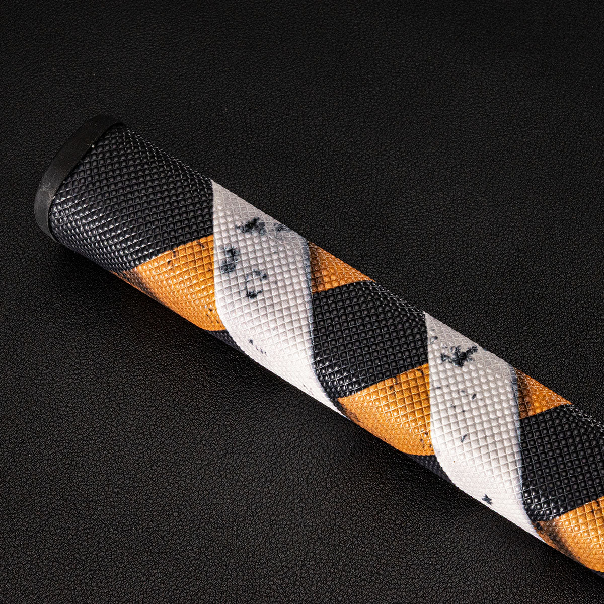 POINT EIGHT 8 Putter Grip | Katana