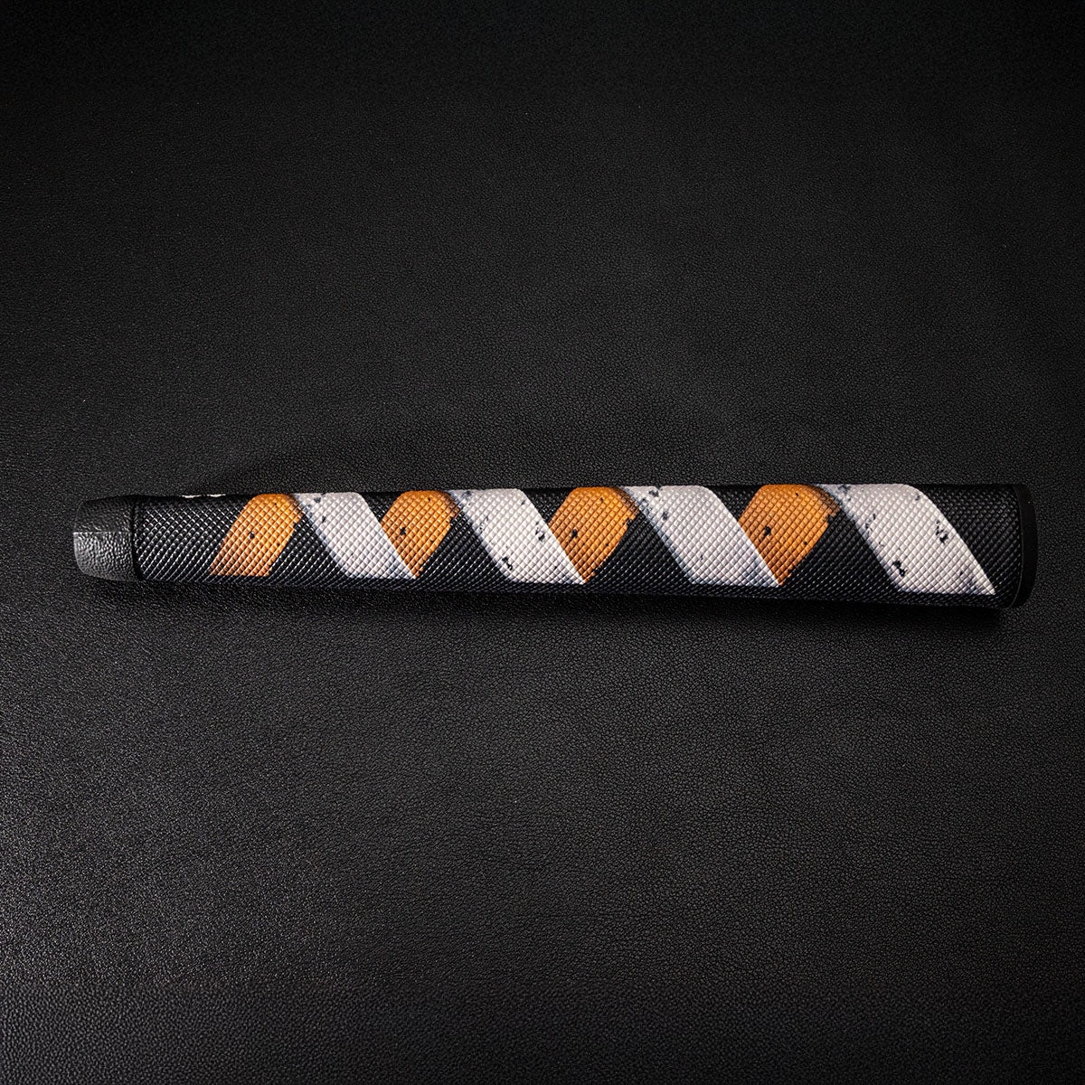 POINT EIGHT 8 Putter Grip | Katana