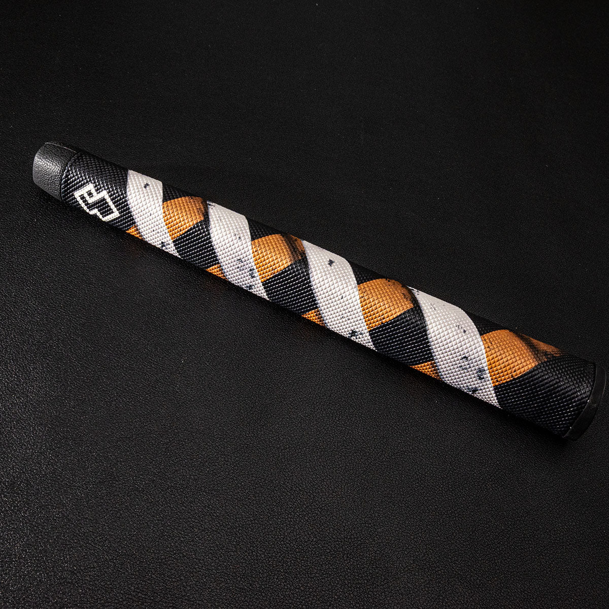 POINT EIGHT 8 Putter Grip | Katana