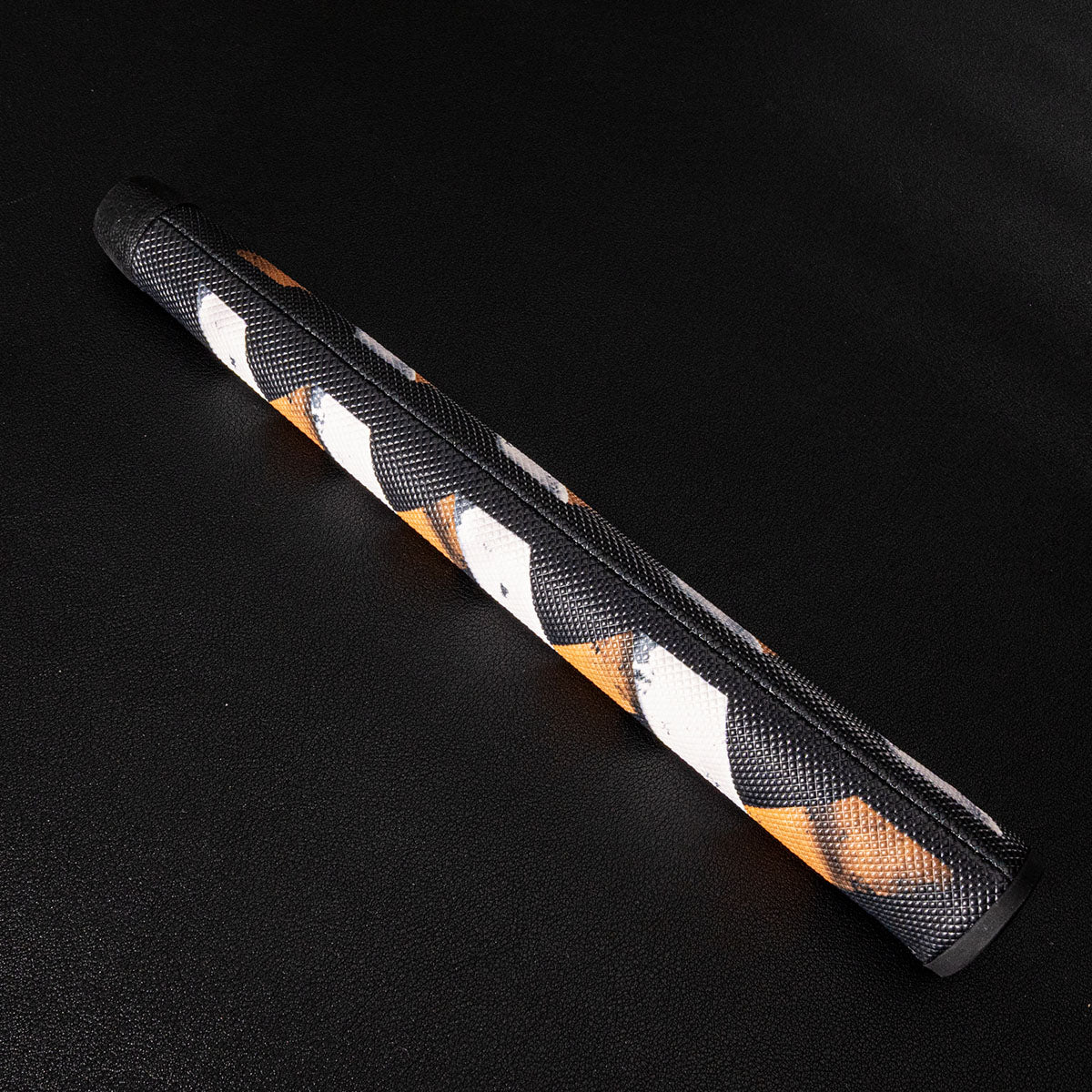 POINT EIGHT 8 Putter Grip | Katana