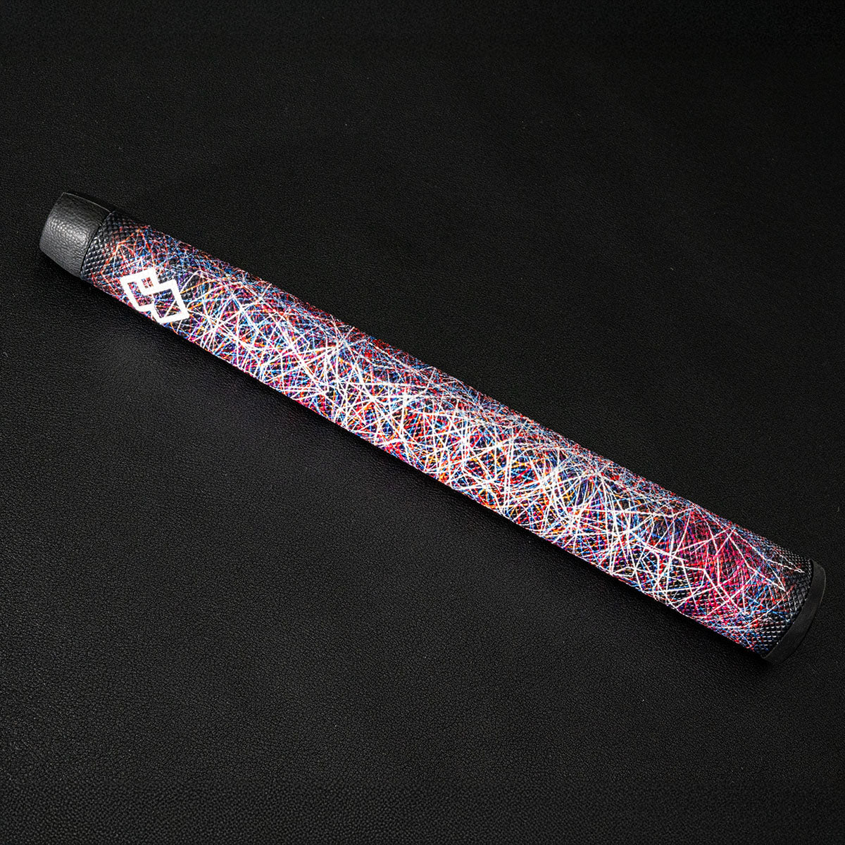 POINT EIGHT 8 Putter Grip | Starry Sky