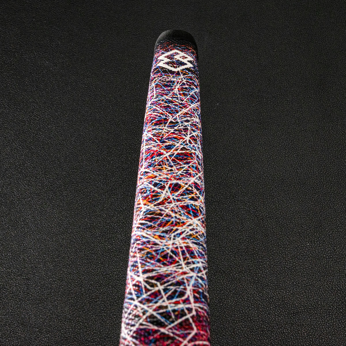 POINT EIGHT 8 Putter Grip | Starry Sky