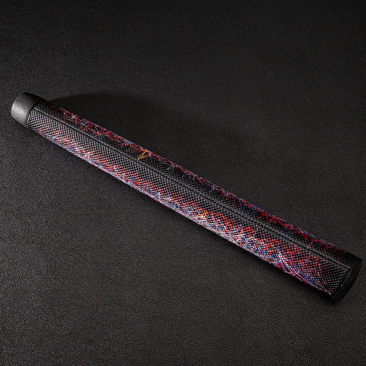 POINT EIGHT 8 Putter Grip | Starry Sky
