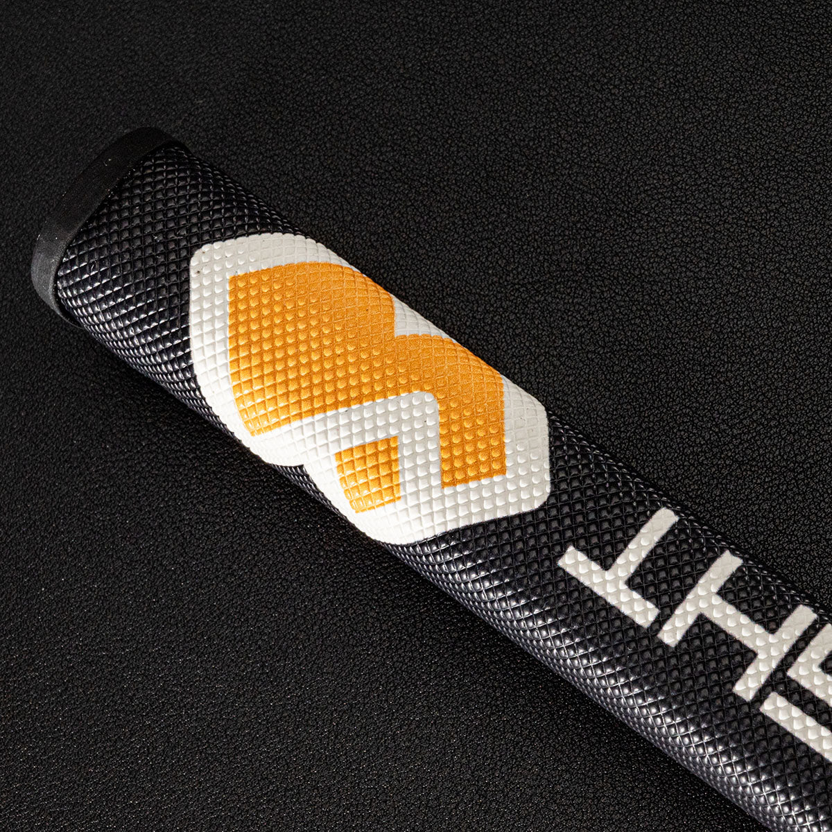POINT EIGHT 8 Putter Grip | Point 8 Life