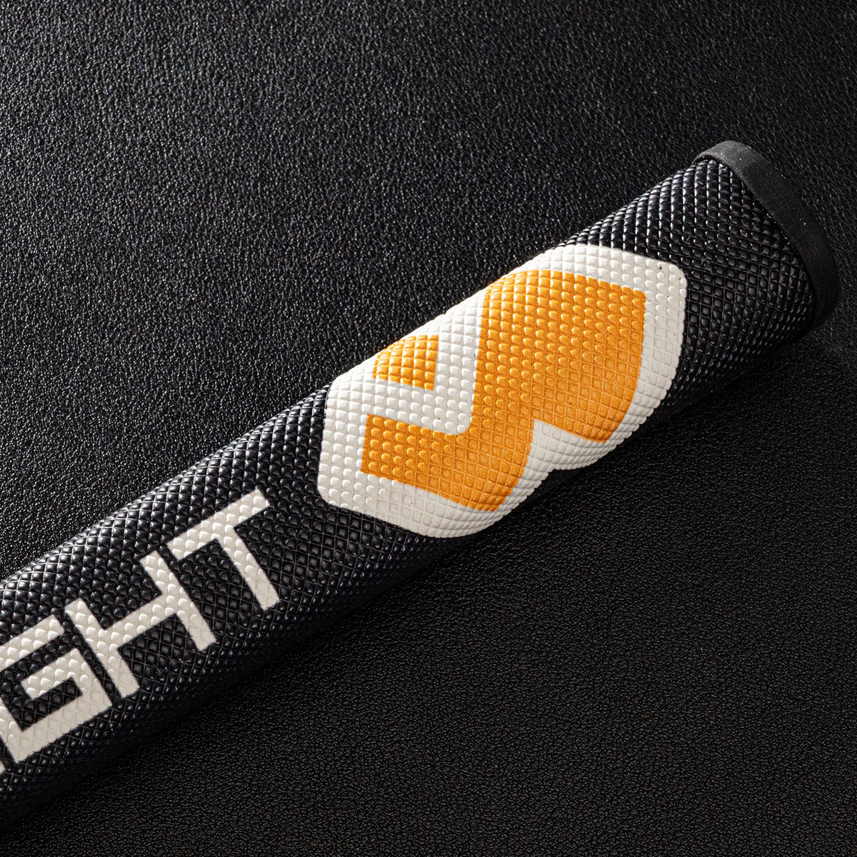 POINT EIGHT 8 Putter Grip | Point 8 Life