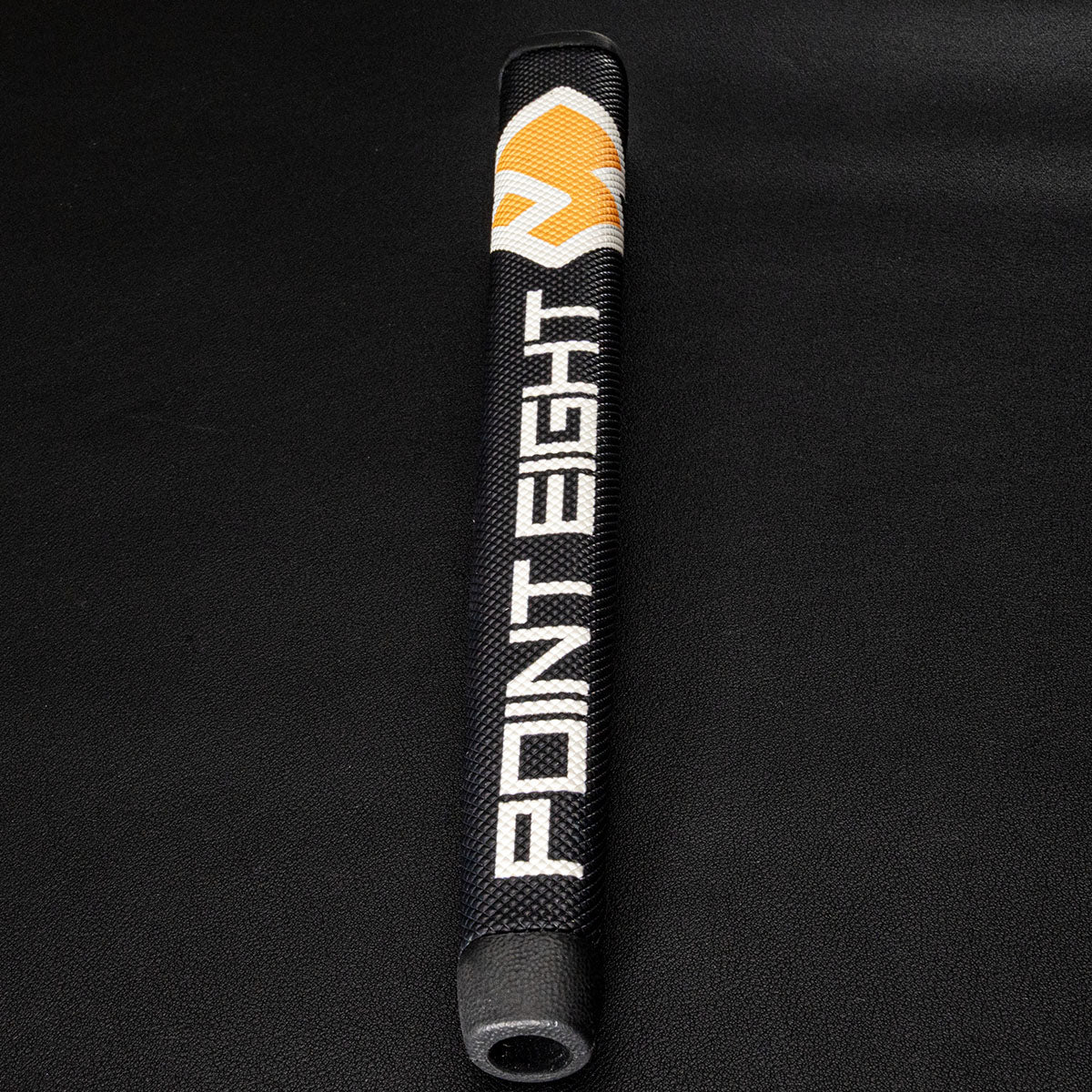 POINT EIGHT 8 Putter Grip | Point 8 Life