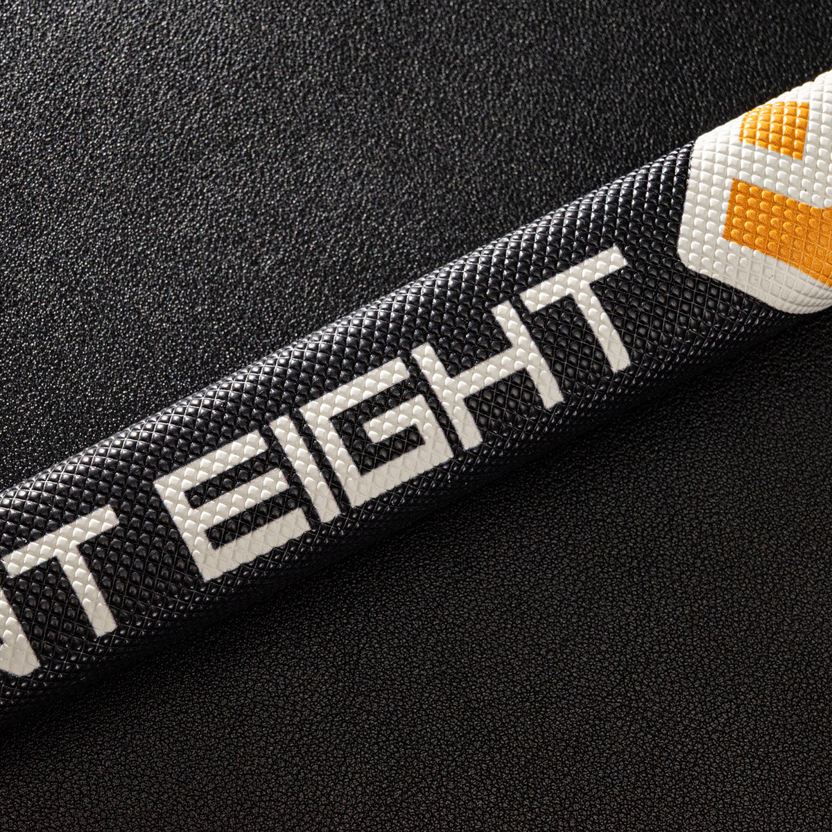 POINT EIGHT 8 Putter Grip | Point 8 Life