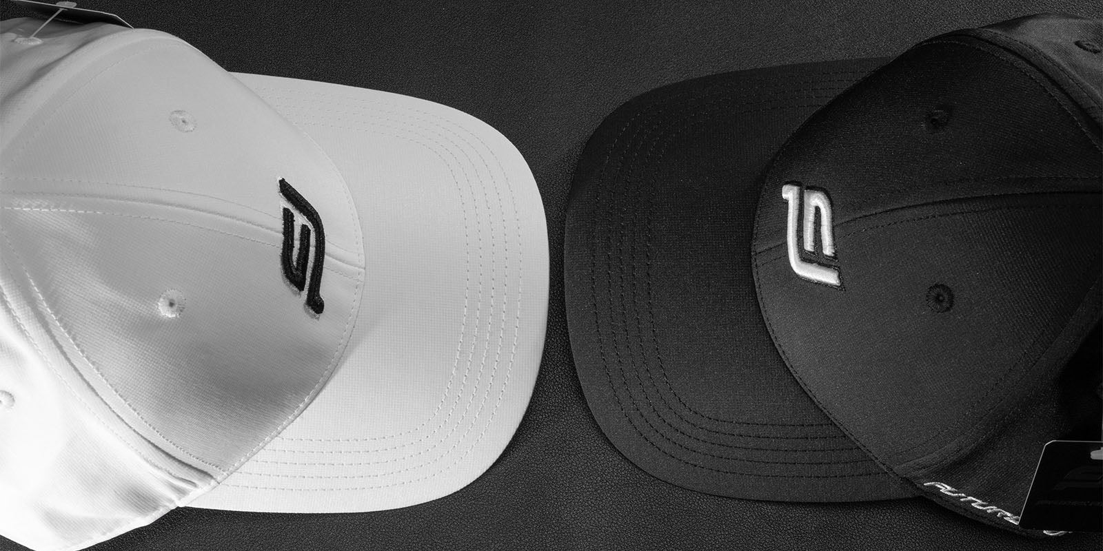 Golf Cap