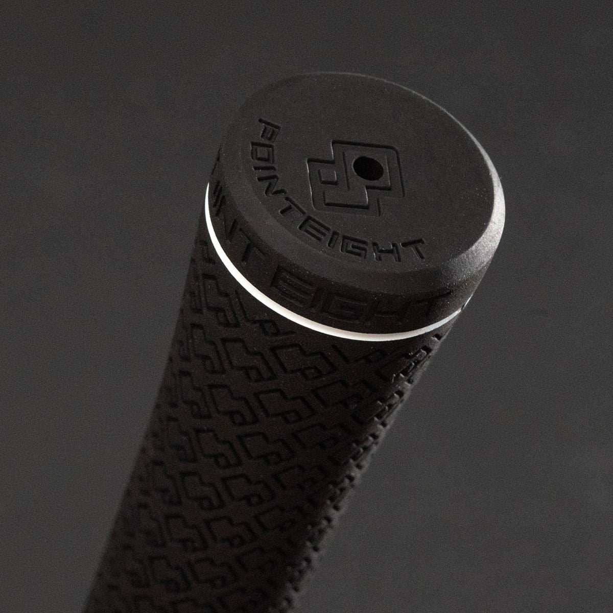 POINT EIGHT 8 | Origin Grip