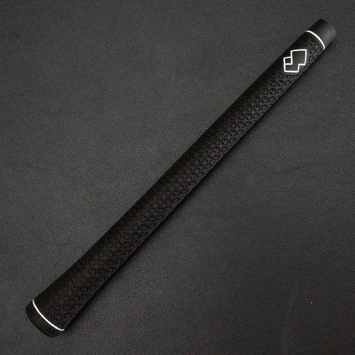 POINT EIGHT 8 | Origin Grip