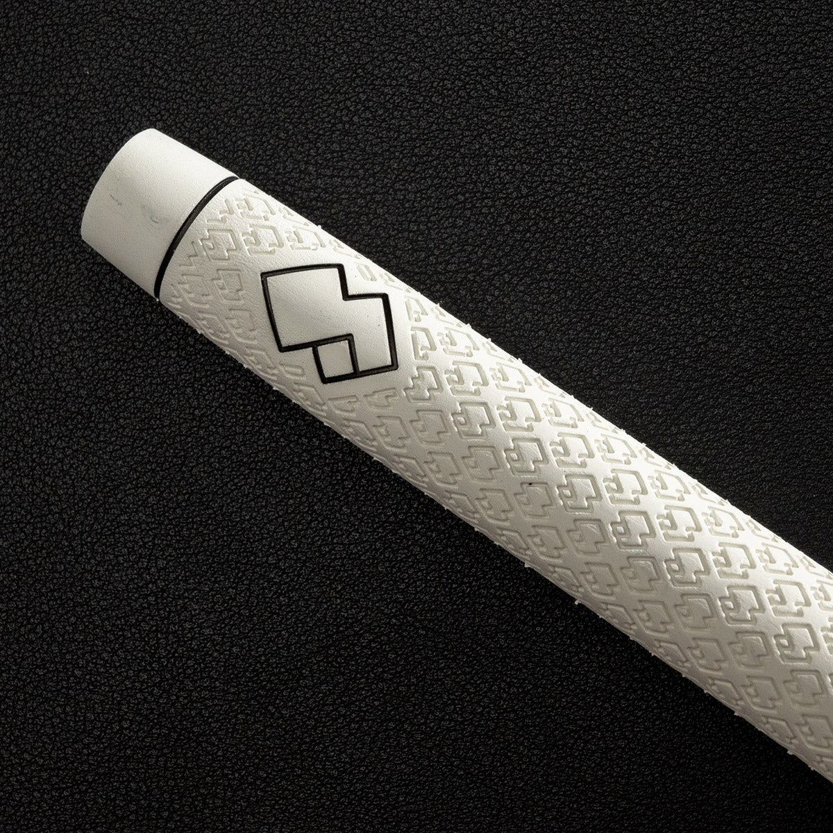 POINT EIGHT 8 | Origin Grip