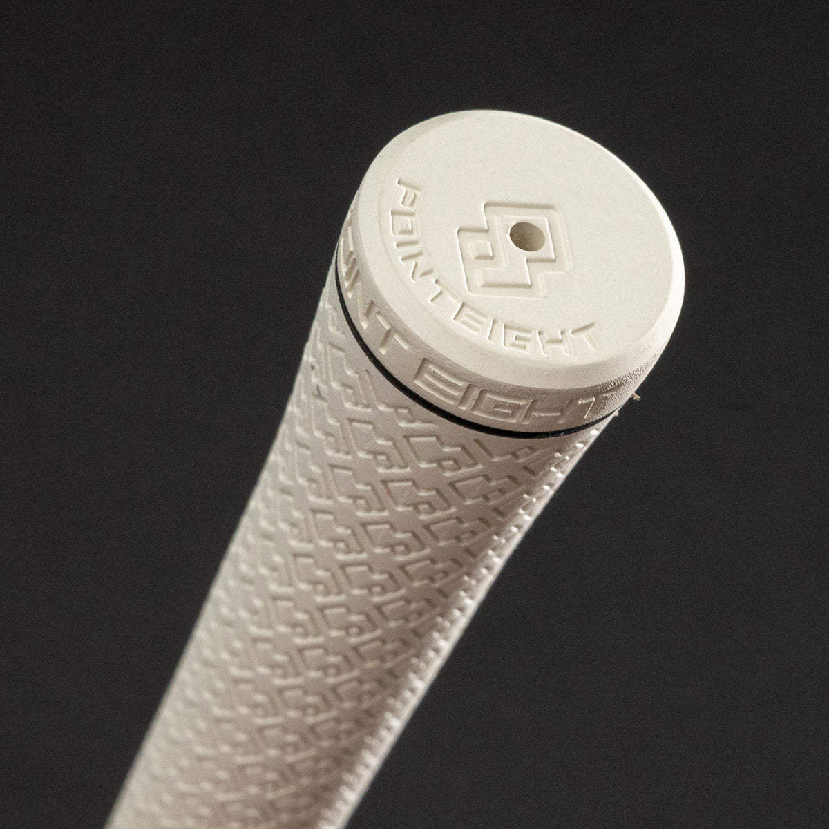 POINT EIGHT 8 | Origin Grip