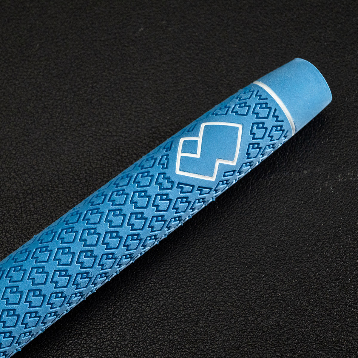 POINT EIGHT 8 | Origin Grip