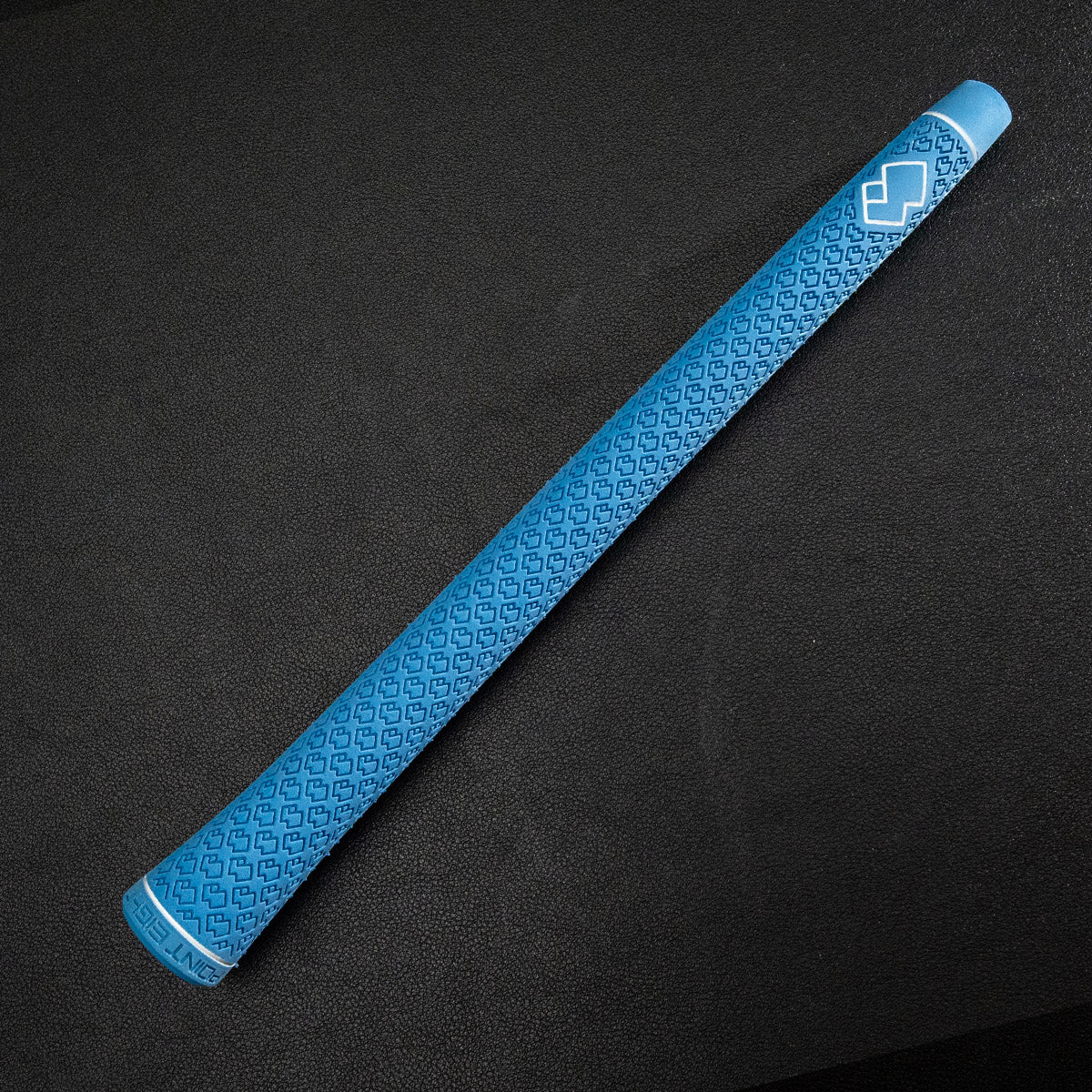 POINT EIGHT 8 | Origin Grip