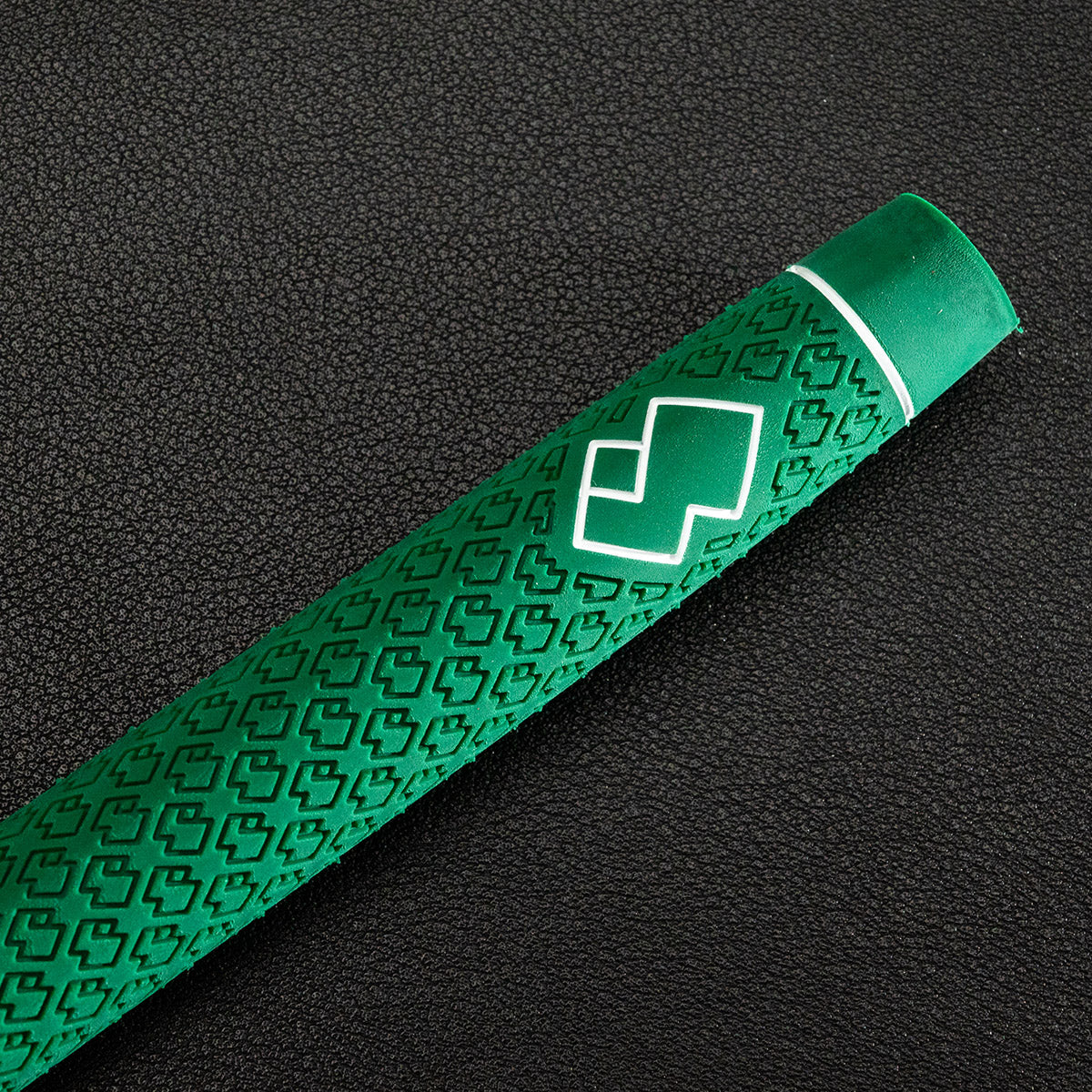 POINT EIGHT 8 | Origin Grip