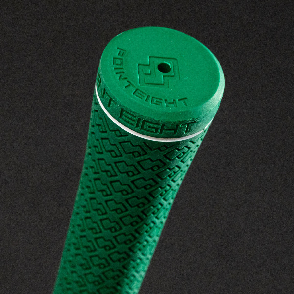 POINT EIGHT 8 | Origin Grip