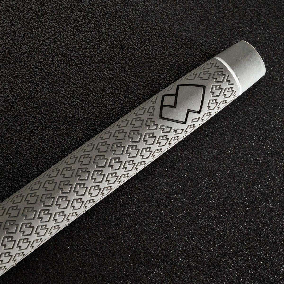 POINT EIGHT 8 | Origin Grip