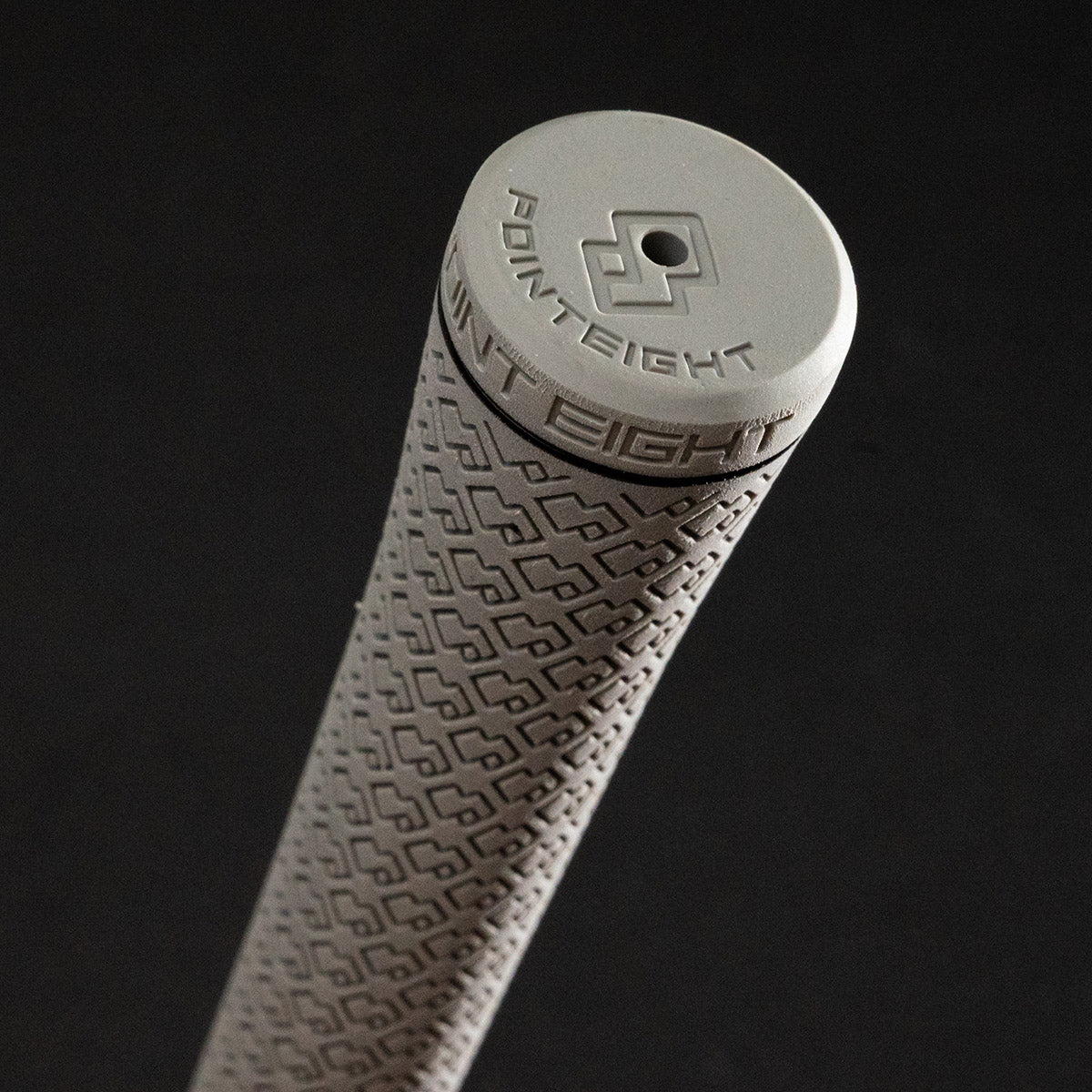 POINT EIGHT 8 | Origin Grip